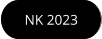 NK 2023